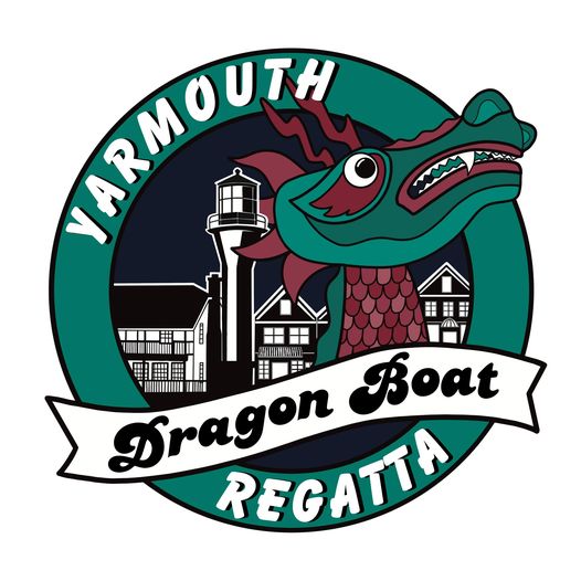 Dragon Boat Regatta