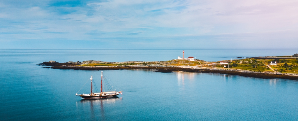 bluenose ii 2 1023x415