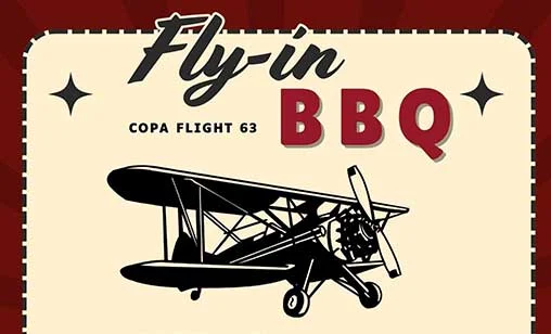 tri county fly in bbq