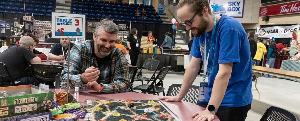 y con 2025 yarmouth gaming comics convention 4 1023x415