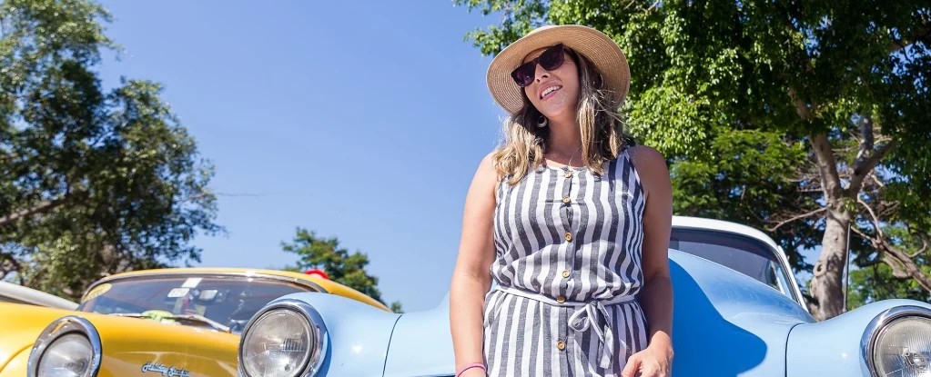 yarmouth car show1 1023x415