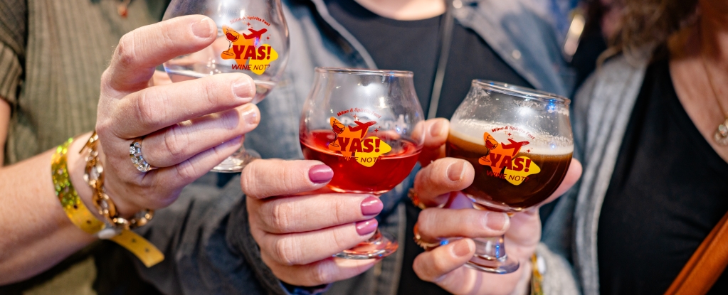yas drinks fest 15 1023x415