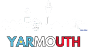 town and municipality of yarmouth
