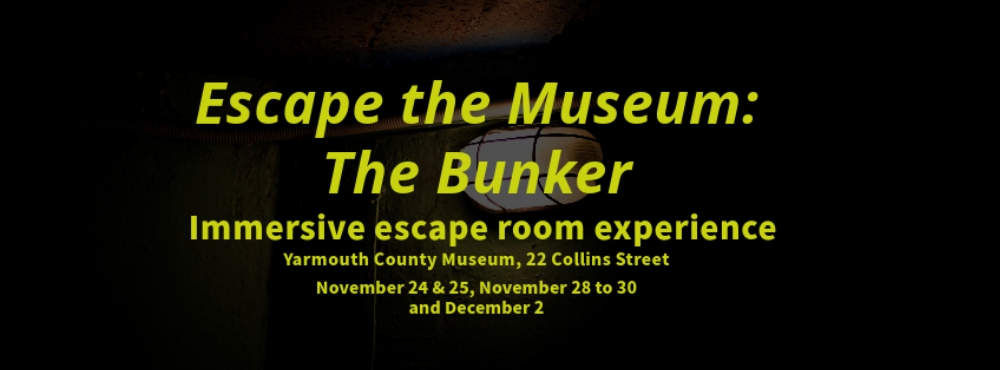 653171d4c97f4 escape the bunker facebook banner