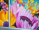 dsc05434 dsc05434