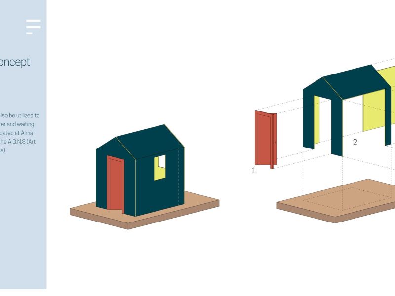 yarmouth public art presentation 6 yarmouth public art presentation 6