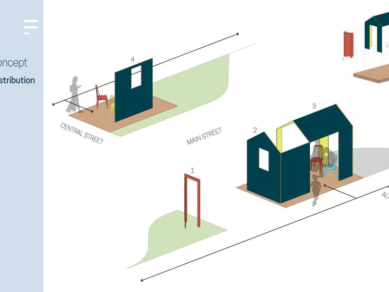 yarmouth public art presentation 7 yarmouth public art presentation 7