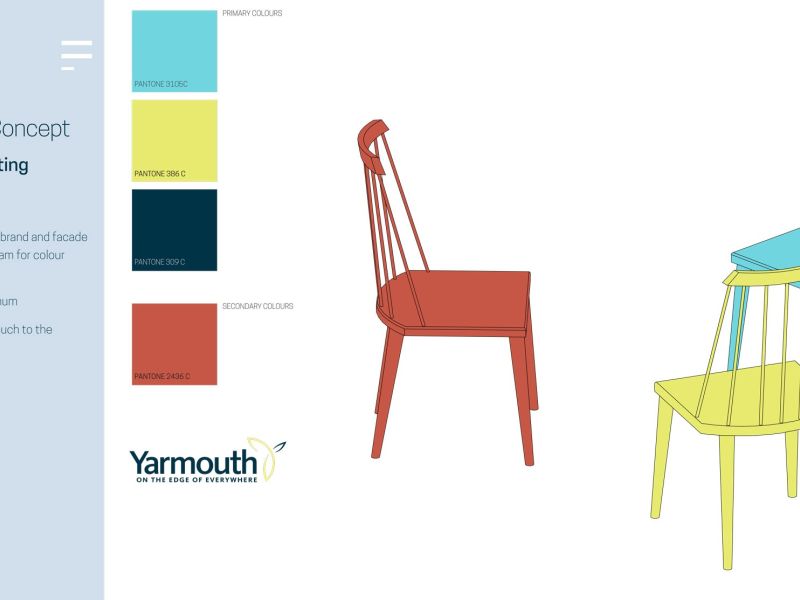 yarmouth public art presentation 9 yarmouth public art presentation 9