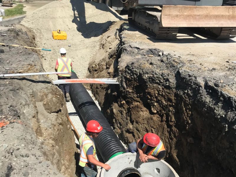 20240613 ios 20240613 ios