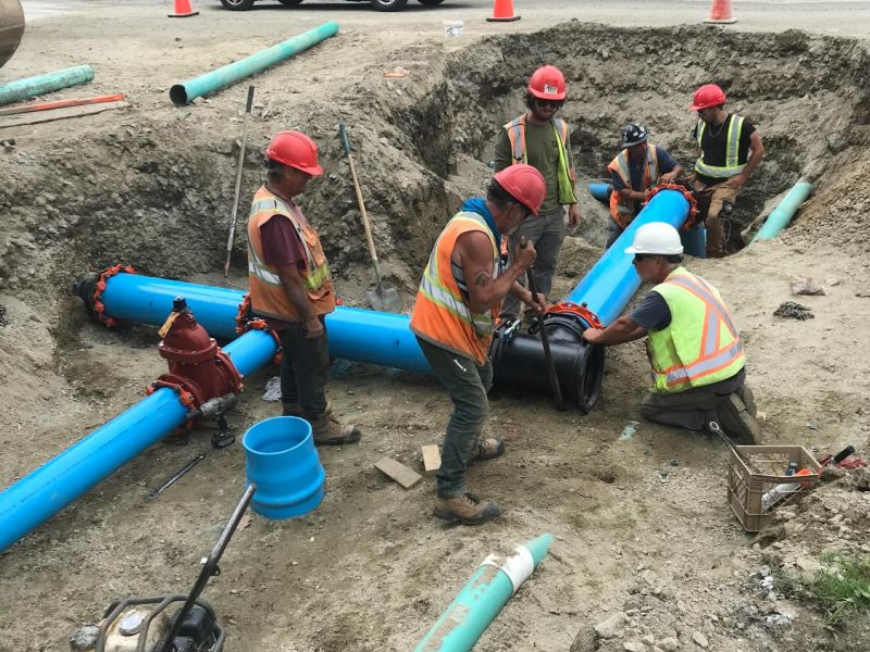 20240724 ios 20240724 ios