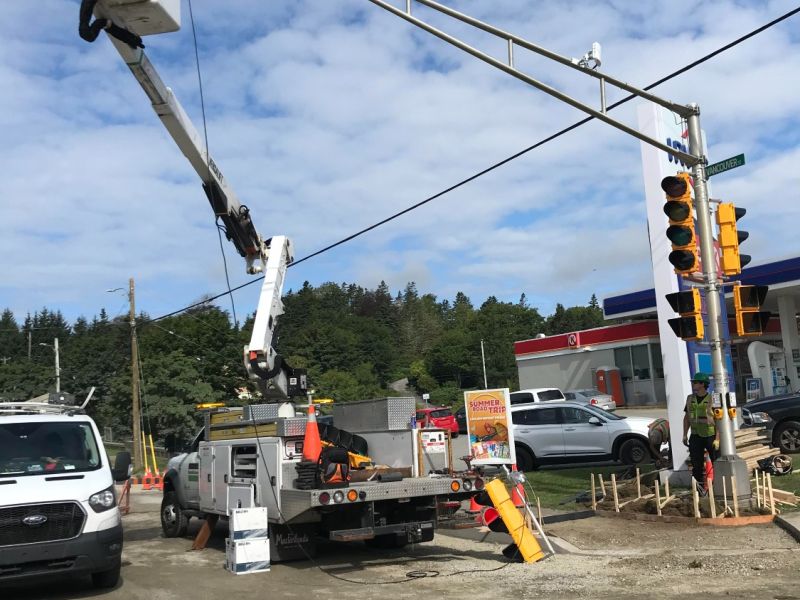 20240821 ios 20240821 ios