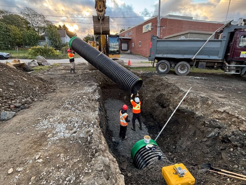 20241011 ios 20241011 ios