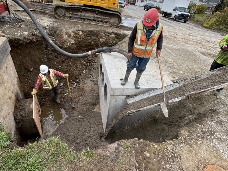 20241016 ios 20241016 ios