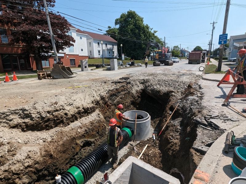 pxl 20240618 pxl 20240618