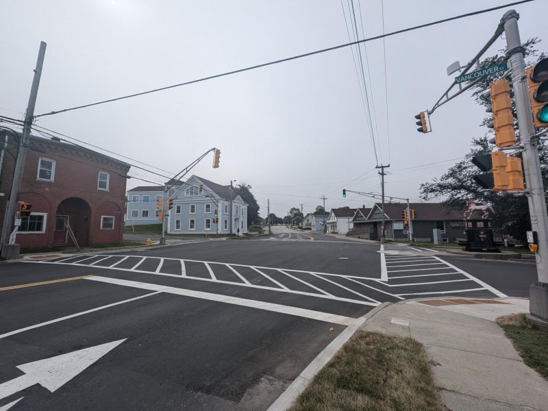 pxl 20240913 pxl 20240913