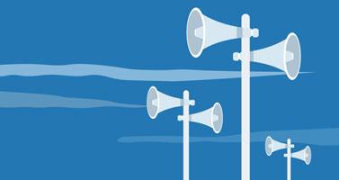 Notice of Public Hearing - August 14th, 2025