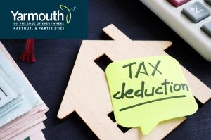 2026 Low Income Tax Exemption