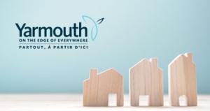 Notice of Tax Sale - February 24th, 2026, 10 AM